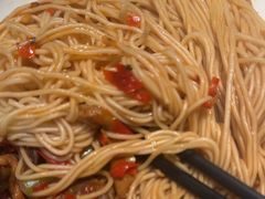 -松鹤楼·苏式汤面(虹桥天地店)