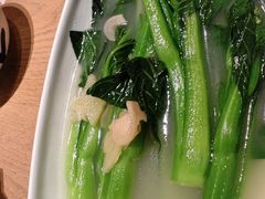 -麒麟中餐厅·经典粤菜·地道菜式老字号(广州长隆酒店)