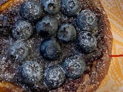 -OUR Bakery(SKP-S店)