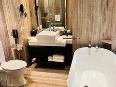 -常州环球恐龙城维景国际大酒店