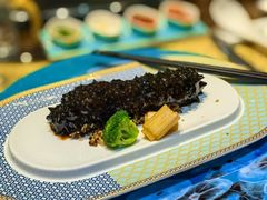 -舜耕山庄南风阁(舜耕路店)