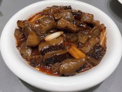 -燕春楼(海河华鼎店)