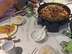 -蛙喔牛蛙(淮安吾悦店)