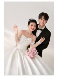 -雅云婚纱摄影工作室旗舰店