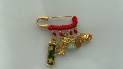 -养月堂中医养生月子会所(中心妇产店)