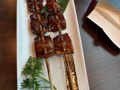 -枫千叶精致料理