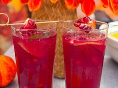 -汉水谣·江景餐厅(江滩店)