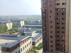 -固安来康郡来康温泉