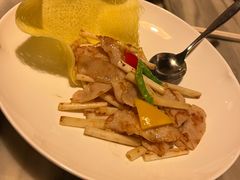 -九朝会昆曲·宴(望京店)