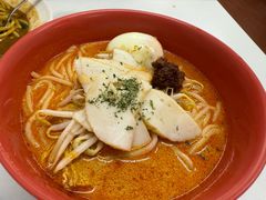 -Killiney Kopitiam(基利尼路67号店)