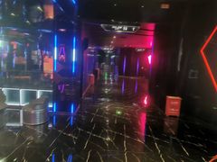 -998KTV(民治民乐店)