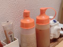 -豚胜·炸猪扒专门店(天娱广场店)