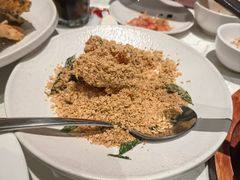 -珍宝海鲜JUMBO Seafood(尚嘉店)