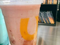 -春丽小马(济南恒隆广场店)