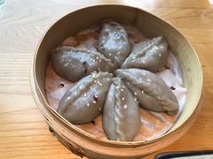 -麦大叔·福建客家菜(东百中心MINI店)