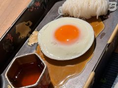 -一阳寿司(麦子街店)