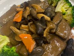 -寻味顺德·珍之宝酒楼(银钻店)