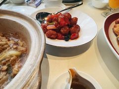 -皇朝会.经典传统粤菜(外滩店)