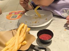 -必胜客(远大路店)