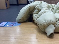 -达美乐比萨(井亭路店)