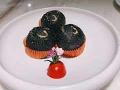 -岭南真味·匠心粤菜(K11店)