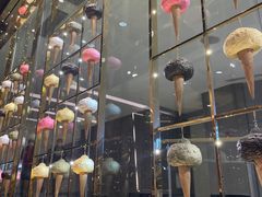 -VENCHI 闻绮(北京国贸商城店)