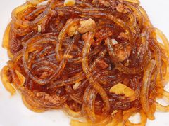 -巴依老爷新疆美食(牡丹园店)