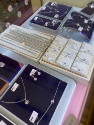 -菜百首饰(朝阳店)