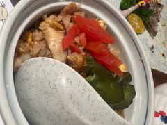 -熹炭精致日料(金融街购物中心店)