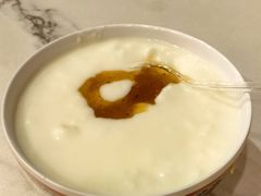 -乡村馕坑肉·烧烤·新疆菜·本地人更爱吃(阿勒泰首店)