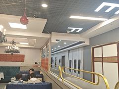 -黑石礁酒楼·海鲜(黑石礁店)