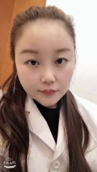 -简影造型·自选烫染接发salon