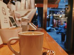 -FUN COFFEE