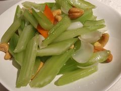 -凯鸽酒楼•雁北民间菜(云冈石窟店)