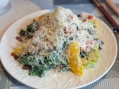 -和牛食堂•BISTRO(广州首店)