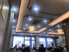 -仁信老铺(华盖路店)