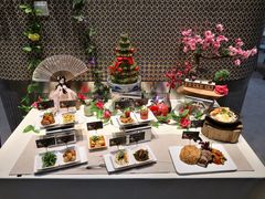 -阿斯利康食堂(张江园区店)