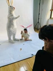 -KIDSMEMO拾光纪儿童摄影(金丰大厦店)