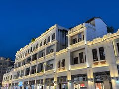 -達揚原味燉品(文明路店)
