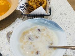 -雲物·云南小馆(好悦天地店)