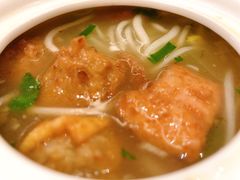 -上陵手抓(观湖壹号店)