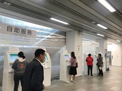 -上海市徐汇区口腔医院