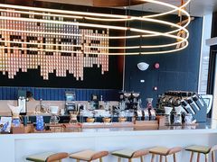 -星巴克臻选(上海虹桥新天地三店)