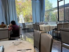 -水云间·园林餐厅(大龙店)