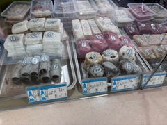 -江南春(中山中路店)