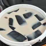 夏日必备清凉甜品，推荐！