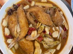 -白记四益轩(枣林前街店)