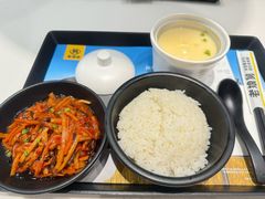 -老娘舅(文晖路店)