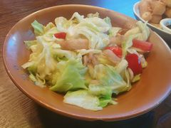 -树厨贵州菜(花果园购物中心店)