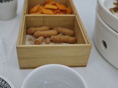 -潇湘楼(环保园店)